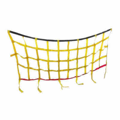 美國(guó)NRS水域救援個(gè)人裝備套裝