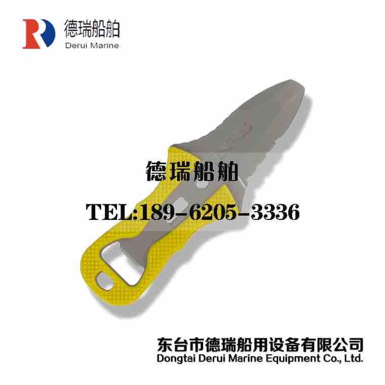 美國(guó)NRS水域救援個(gè)人裝備套裝