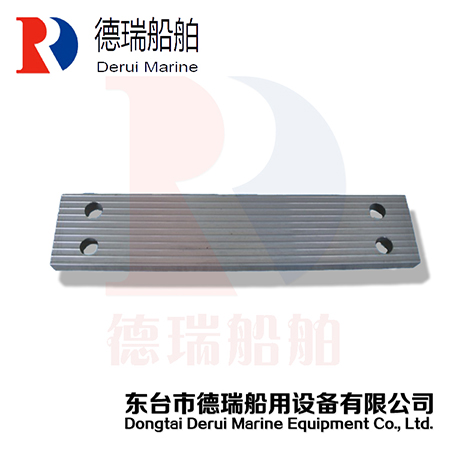 登乘梯鋁全金板