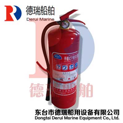 MFZ干粉滅火器MSZ水基型滅火器MTCO2滅火器